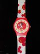 Kinderuhr Armbanduhr Mickey Mouse - Motive Armbanduhren Bild 3