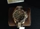 Michael Kors Mk5875 Damen - Armbanduhr Everest Rose Gold Analog Quarz Edelstahl Armbanduhren Bild 1