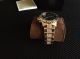 Michael Kors Mk5875 Damen - Armbanduhr Everest Rose Gold Analog Quarz Edelstahl Armbanduhren Bild 2