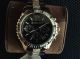 Michael Kors Mk5875 Damen - Armbanduhr Everest Rose Gold Analog Quarz Edelstahl Armbanduhren Bild 3