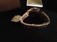 Michael Kors Mk5875 Damen - Armbanduhr Everest Rose Gold Analog Quarz Edelstahl Armbanduhren Bild 4