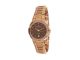 Brandneu Skagen Damen - Armbanduhr 822srxd,  Neupreis: 270€ Armbanduhren Bild 1