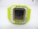 Casio Sdb - 100 3257 Digital Damen Sportuhr Armbanduhr Dualtime Lap Memory Watch Armbanduhren Bild 3