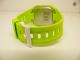 Casio Sdb - 100 3257 Digital Damen Sportuhr Armbanduhr Dualtime Lap Memory Watch Armbanduhren Bild 5