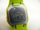 Casio Sdb - 100 3257 Digital Damen Sportuhr Armbanduhr Dualtime Lap Memory Watch Armbanduhren Bild 7