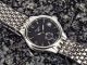 Kienzle 1822 Damenuhr Quartz Edelstahl Uhr Mit Metall Armband Datum V83092342580 Armbanduhren Bild 1