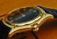 Ebel Sport Classic 18k Yellow Solid Gold Ladies Watch Armbanduhren Bild 2
