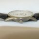 Kienzle Damen Armbanduhr Quarz Aus Titan Mit Lederarmband Und Miyota Werk Armbanduhren Bild 3