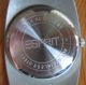 Esprit Armbanduhr Spangenuhr In Uhrenbox Armbanduhren Bild 2