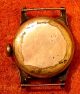Historische Damen Analog Armbanduhr (mechanisch: Handaufzug) Mit Zeigeranzeige Armbanduhren Bild 1
