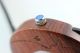 Bewell Holzuhr,  Damenuhr,  Armbanduhr,  Geschenk,  Holzarmbanduhr Armbanduhren Bild 9