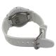 Casio Baby - G Uhr Armbanduhr Wecker Timer Weltzeit Herz Weiss Weiß Bga - 131 - 7ber Armbanduhren Bild 1