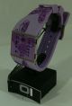 Oi The One Damen - Armbanduhr/ Binary Watch/ Uhr/ Mod - Slsl140b3/ & Ovp 3 Armbanduhren Bild 1