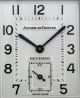 Jaeger Lecoultre Reverso Douface Night & Day 270.  8.  54 Armbanduhren Bild 8