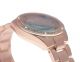 Pure Time® Designer Strass Damenuhr,  Damen Armband Uhr,  Gold,  Silber,  Rose,  Uhrenbox Armbanduhren Bild 10