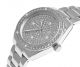 Pure Time® Designer Strass Damenuhr,  Damen Armband Uhr,  Gold,  Silber,  Rose,  Uhrenbox Armbanduhren Bild 14