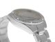 Pure Time® Designer Strass Damenuhr,  Damen Armband Uhr,  Gold,  Silber,  Rose,  Uhrenbox Armbanduhren Bild 16