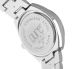 Pure Time® Designer Strass Damenuhr,  Damen Armband Uhr,  Gold,  Silber,  Rose,  Uhrenbox Armbanduhren Bild 18