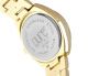 Pure Time® Designer Strass Damenuhr,  Damen Armband Uhr,  Gold,  Silber,  Rose,  Uhrenbox Armbanduhren Bild 6
