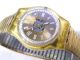 Swatch Lady Small Nomisma Lk161 Damenuhr Aus 1997 Armbanduhren Bild 5