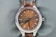Dkny Ny8664 Damenarmbanduhr / Watch / Uhr Luxus Donna Karan York Armbanduhren Bild 2