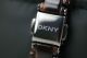 Dkny Ny8664 Damenarmbanduhr / Watch / Uhr Luxus Donna Karan York Armbanduhren Bild 6