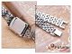 Fafada Kimio Mode Quarzuhr Damenuhr Armbanduhr Analog Uhr Uhren Viereck Schwarz Armbanduhren Bild 3