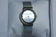 Skagen Denmark Damenuhr Ladies Watch Timepiece Edelstahl Designer Rostfrei Armbanduhren Bild 10