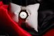 Skagen Denmark Damenuhr Ladies Watch Timepiece Edelstahl Designer Rostfrei Armbanduhren Bild 11