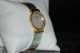 Skagen Denmark Damenuhr Ladies Watch Timepiece Edelstahl Designer Rostfrei Armbanduhren Bild 1