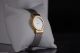 Skagen Denmark Damenuhr Ladies Watch Timepiece Edelstahl Designer Rostfrei Armbanduhren Bild 2