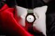 Skagen Denmark Damenuhr Ladies Watch Timepiece Edelstahl Designer Rostfrei Armbanduhren Bild 6