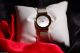 Skagen Denmark Damenuhr Ladies Watch Timepiece Edelstahl Designer Rostfrei Armbanduhren Bild 8