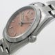 Rolex Oyster Perpetual Medium Referenz: 67480 Mit Box Und Papieren Lc100 Armbanduhren Bild 5