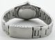 Rolex Oyster Perpetual Medium Referenz: 67480 Mit Box Und Papieren Lc100 Armbanduhren Bild 6