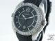 Sportliche Elegante Adora Damenuhr Kautschukarmband Uvp 69,  90€ Uhren 12157461 Armbanduhren Bild 1