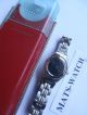 Swatch,  Irony Lady Lady,  Yss107ag Tenuity Usa,  Neu/new Armbanduhren Bild 1