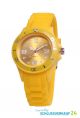 Sv24 Trend Armbanduhr Silikon Watch Uhr Damen Herren Kinder Quarz Uhren Farbwahl Armbanduhren Bild 9
