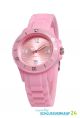 Sv24 Trend Armbanduhr Silikon Watch Uhr Damen Herren Kinder Quarz Uhren Farbwahl Armbanduhren Bild 12