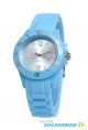 Sv24 Trend Armbanduhr Silikon Watch Uhr Damen Herren Kinder Quarz Uhren Farbwahl Armbanduhren Bild 6