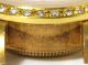Rolex Lady Datejust President 18 Kt Gold Ref 69178 L Serie Box Papiere Armbanduhren Bild 7