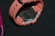 Casio Baby - G Blx - 5600 3296 Ebbe - Flut Indikator Armbanduhren Bild 2