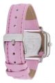 Hello Kitty Mädchen Armbanduhr,  Uhr,  Watch,  Nlhk50002 Armbanduhren Bild 2