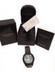 Brandneu/ovp Emporio Armani Ar1423 Ceramica Damen Uhr Armbanduhr Armbanduhren Bild 1