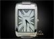 Emporio Armani Damen Uhr Ar2037 Armbanduhr Klassik Slim Ovp Armbanduhren Bild 2