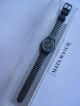 Swatch,  Lady,  Lb121 Silver Thread,  Neu/new Armbanduhren Bild 1