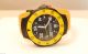 Benetton Armbanduhr - Unisex / Quarz Armbanduhren Bild 4