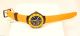 Benetton Armbanduhr - Unisex / Quarz Armbanduhren Bild 5
