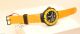 Benetton Armbanduhr - Unisex / Quarz Armbanduhren Bild 6