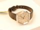 Zent Ra Granada - Damenarmbanduhr / Automatic Armbanduhren Bild 1